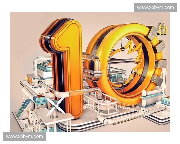 围绕风暴英雄编屏探讨互动叙事设计与游戏创意深度融合发展路径 围绕风暴英雄编屏探讨互动叙事设计与游戏创意深度融合发展路径