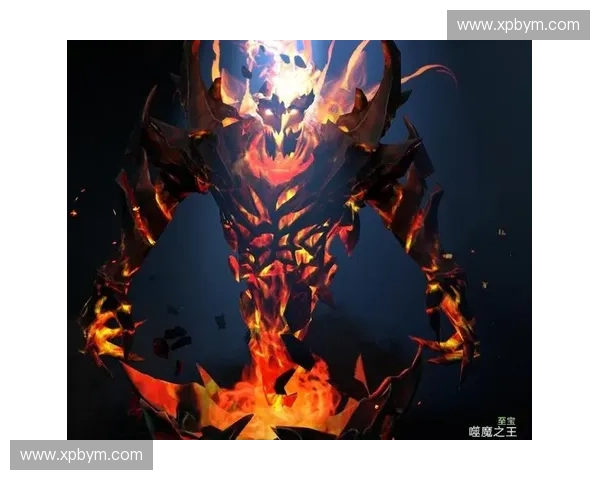 Dota2结算系统分析与优化建议 深入探讨玩家体验与公平性提升方案